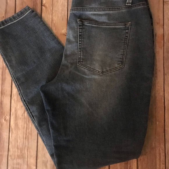 ❤️Maurices Jeans❤️ - Picture 4 of 6